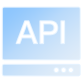 APIӿ