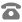 ó
