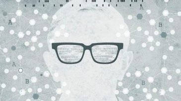 ݲѯóҵǳҪ