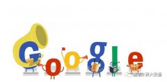 GOOGLEͻ