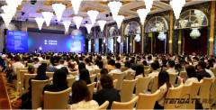 һ˶B-Sportsٴѡ2018Ϻ˫ơ·ƽ̨