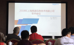 2018һ˶B-Sports֮ٳ һֱǰУ