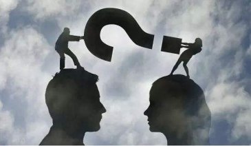 óͻΪʲôظѯ