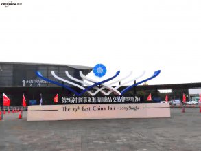 ´һչ Ϻһ˶B-Sports״ξ