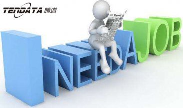 外贸软件思想是什么时候产生的呢？