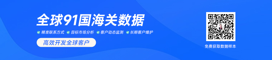1.header-200.jpg