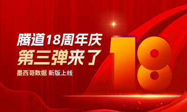 һ˶B-Sports18 ī~
