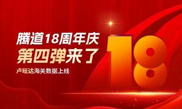 һ˶B-Sports18  ĵ¬~