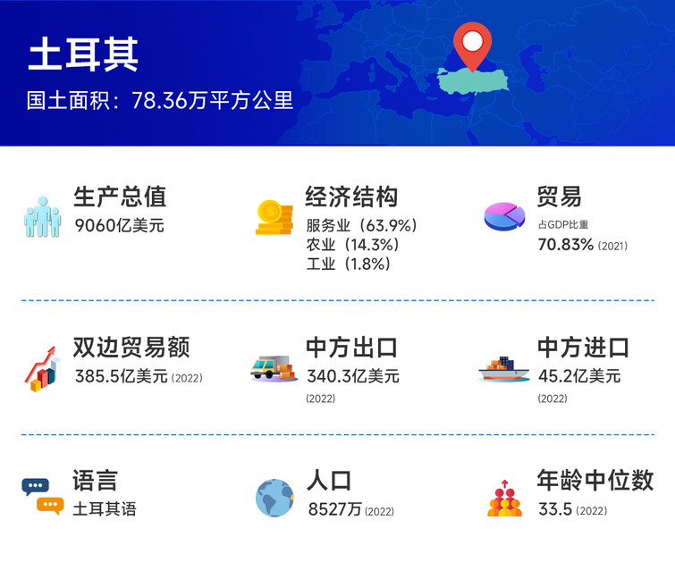 亣,亣ݲѯ,亣ݲѯƽ̨