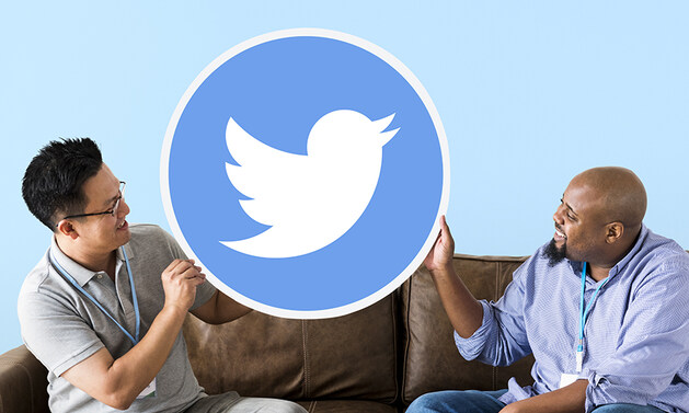 Twitterͻ,ؿͻοͻ
