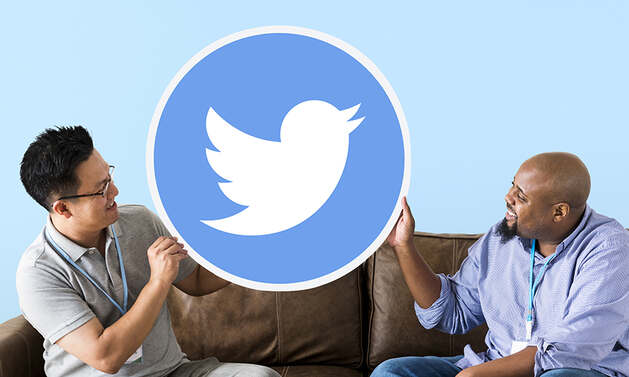 Twitterͻ,ؿͻοͻ