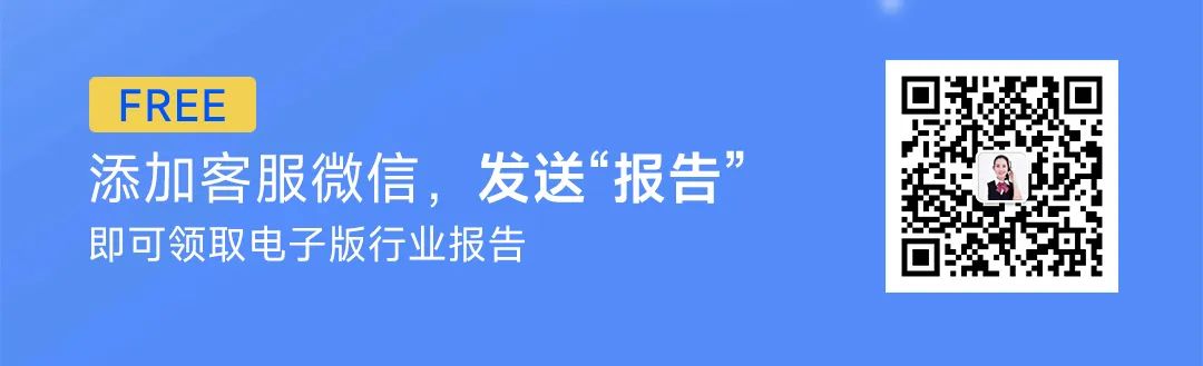 1701077842889020690.jpg