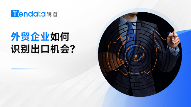 óҵʶڻ?