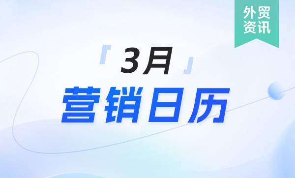 3óӪʳ¯һ