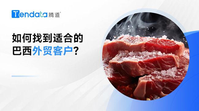 ҵʺϵİóͻ?