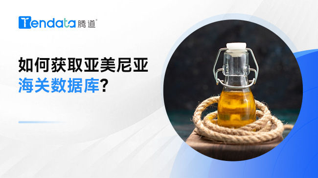 λȡǺݿ?