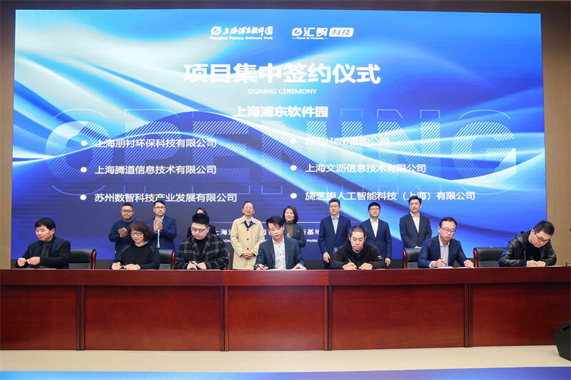 必一·运动B-Sports,必一·运动B-Sports外贸通,必一·运动B-Sports数据