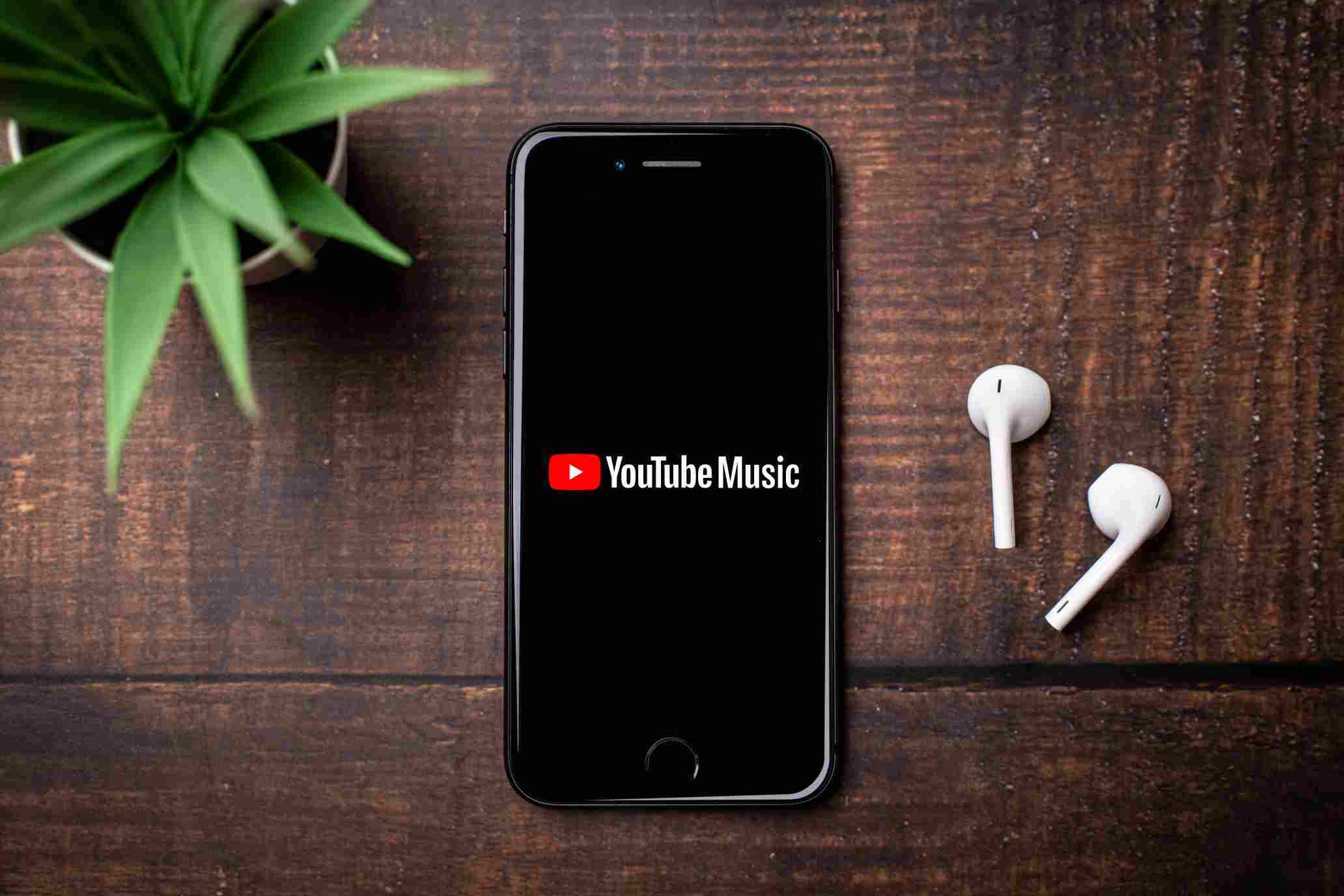 ͻ,ҹͻ,youtubeҹͻ