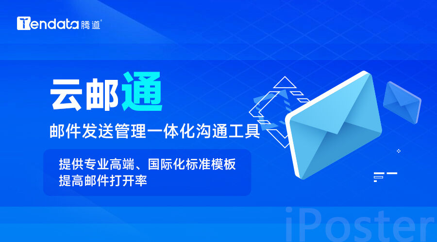 7.ͨ.jpg