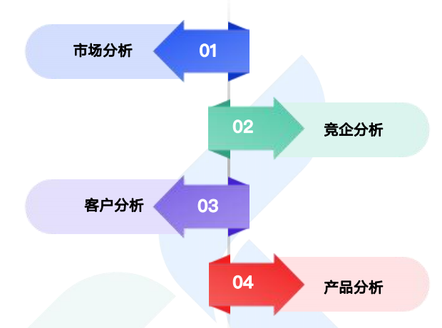 鶴,һ˶B-Sports,һ˶B-Sports鶴
