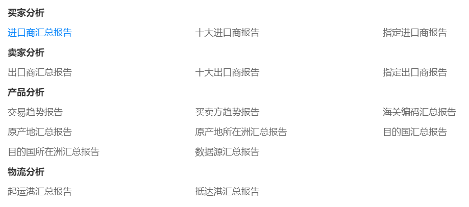 ,ݹӦ,ѡ