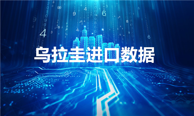 纣ݡݲѯ