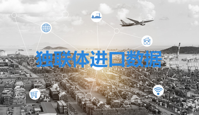 庣ݡݲѯ