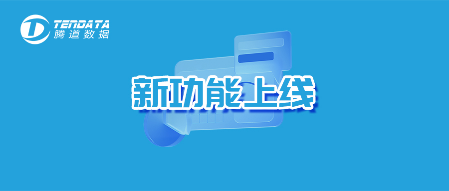 һ˶B-Sports¹ߡϵ
