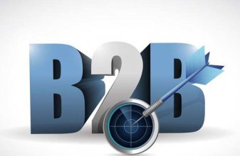 ôѡB2Bƽ̨