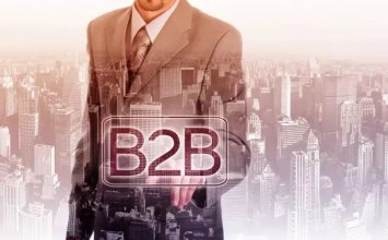 óB2Bѯ