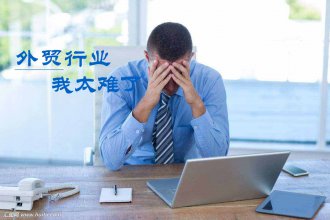 ڼ䣬ӦôѰҹͻɢ