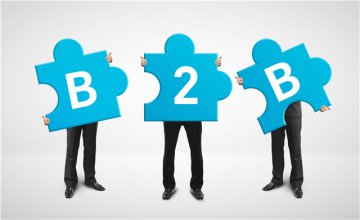 ڼóB2Bƽ̨ȫ!