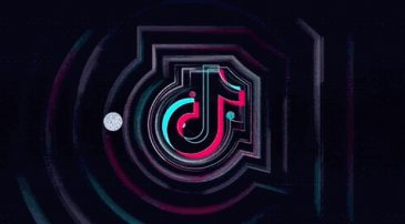 ֱܾƷ ¶̻Ұ