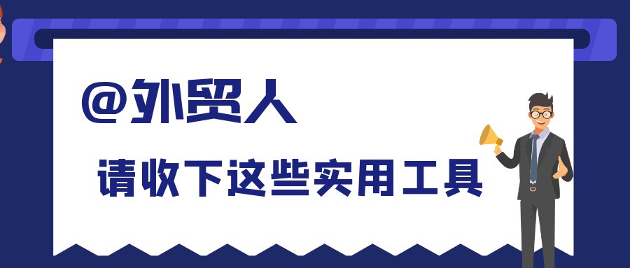 رحȫ136óƽ̨վܣ