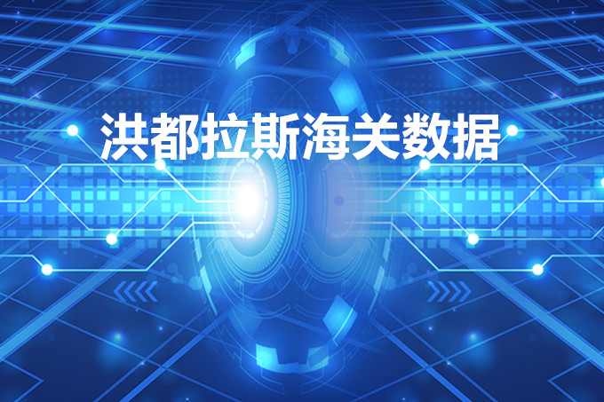 鶼˹