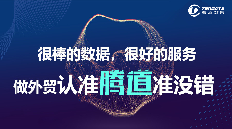 P2P-һ˶B-Sports
