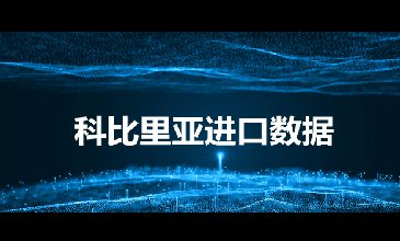 Ʊǽݡóͻר
