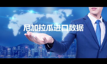 Ͻݡݲѯ