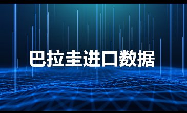 纣ݡݲѯ