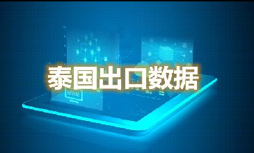 ̩ݡһ˶B-Sports