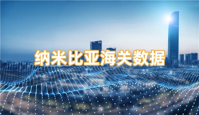 ױǽݡѲѯ