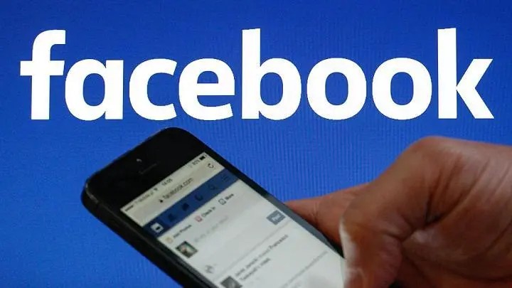 facebookοͻ