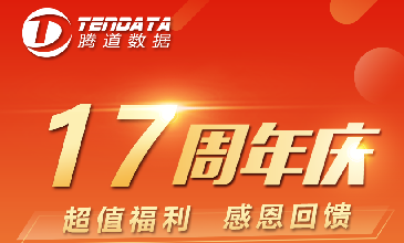 һ˶B-Sports17졿6´͸ж