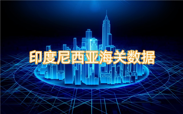 ҵѵӡǺ