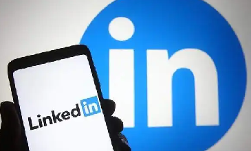 LinkedInοͻ