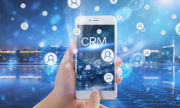 crmЩܣ