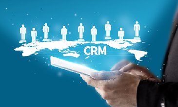 CRMֹһ