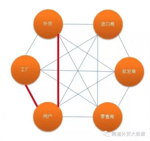 óϾ羳ľ