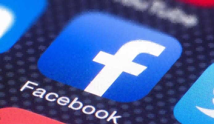 Facebookóͻְֽó