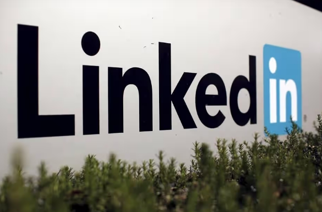 ʹlinkedinͻ